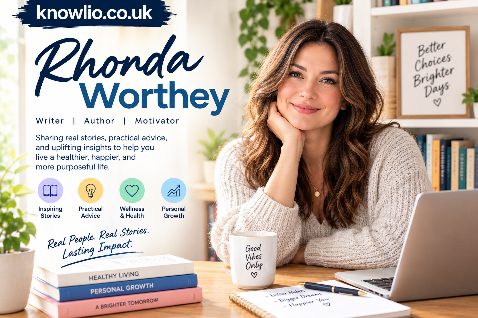 Rhonda Worthey