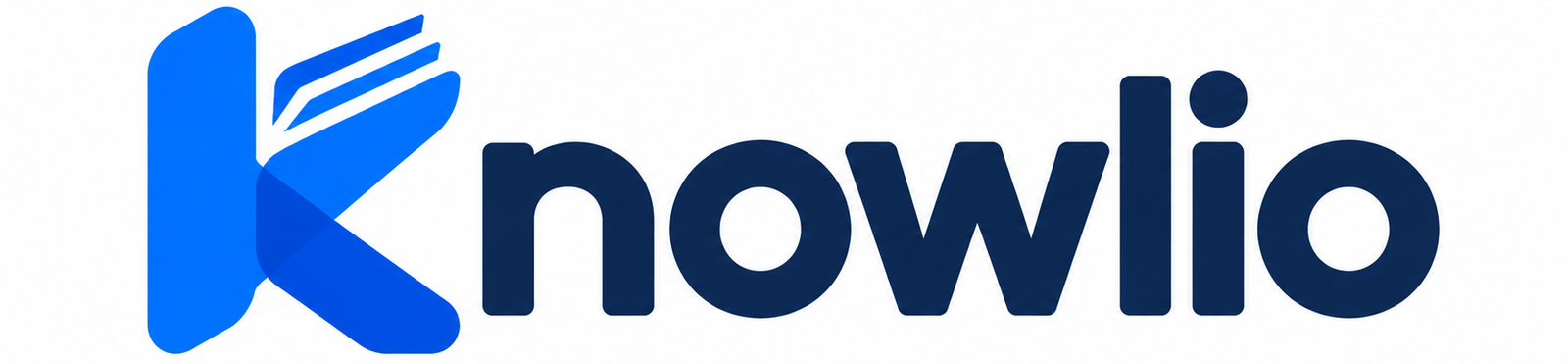 knowlio.co.uk